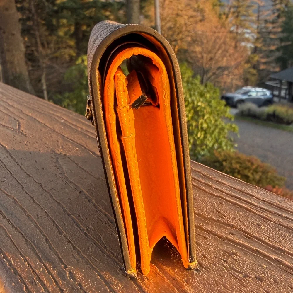 GG Women's wallet Read Description - Picture 6 of 6